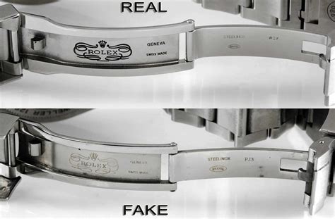 do fake rolex have batteries|how accurate is a Rolex.